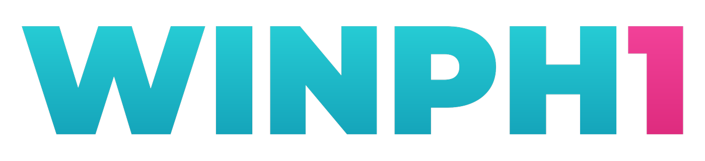 winph1
